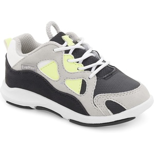 OshKosh B’Gosh Boys’ Futurah(Multi)