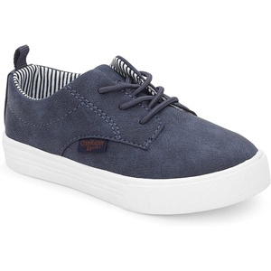 OshKosh B’Gosh Boys’ Putney(Navy)