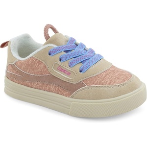 OshKosh B’Gosh Girls’ Haven(Multi)