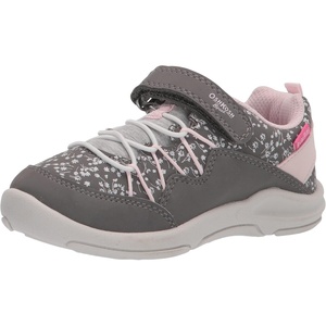 OshKosh B’Gosh Girls Of21d08b-cycla-grey(Grey)