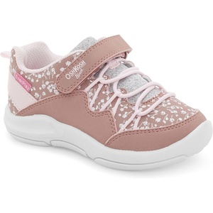 OshKosh B’Gosh Girls Of21d08b-cycla-grey(Mauve)