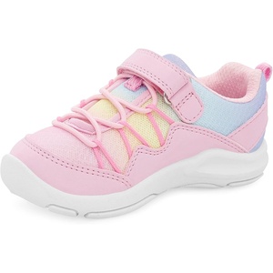 OshKosh B’Gosh Girls Of21d08b-cycla-grey(Multi)