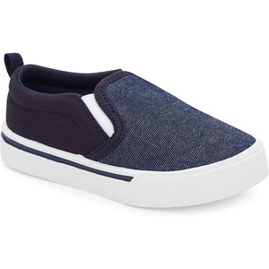 OshKosh B’Gosh Kids’ Os22d04b(Dark Blue)