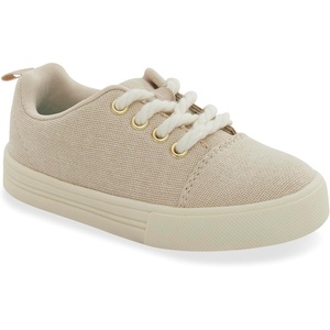 OshKosh B’Gosh Kids’ Pana(Khaki)
