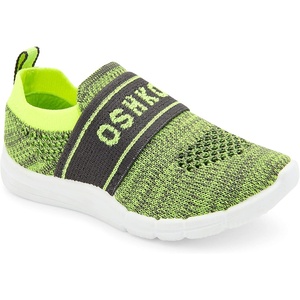 OshKosh B’Gosh Kids’ Powell(Lime)