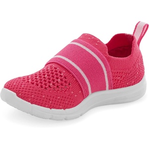 OshKosh B’Gosh Kids’ Powell(White/Coral)