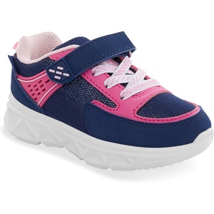 OshKosh B’Gosh Unisex-Child Ethan-g(Navy)
